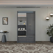 Elara Sliding Door Wardrobe